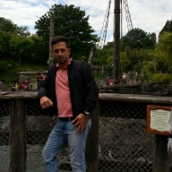 Flipboard profile picture for @LEU