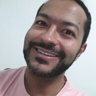 Flipboard profile picture for @Newest