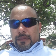 Flipboard profile picture for @vernond