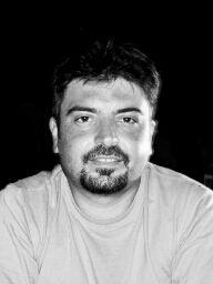 Flipboard profile picture for @guerillas