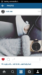 Avatar - Charlotte Madihah