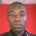 Flipboard profile picture for @sustained