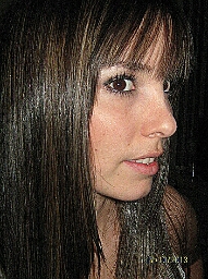 Avatar - Daniela Braga