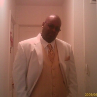 Flipboard profile picture for @Ghetto