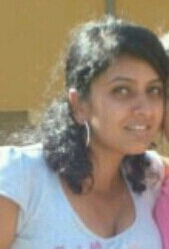Flipboard profile picture for @Tangled