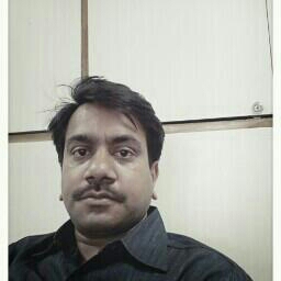 Flipboard profile picture for @Jamshedpur