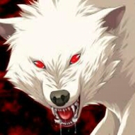 Flipboard profile picture for @Uploaded