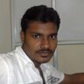 Flipboard profile picture for @Sivanesh