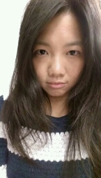 Flipboard profile picture for @cardigan