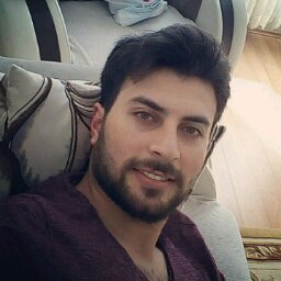 Flipboard profile picture for @yusuf19