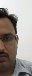 Avatar - Bhaskar Vulapalli