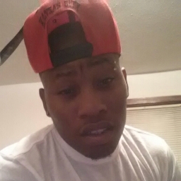 Flipboard profile picture for @TeeJay23