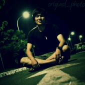 Flipboard profile picture for @yazed