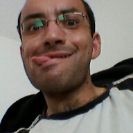 Flipboard profile picture for @schei
