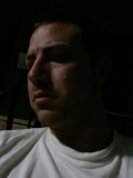 Flipboard profile picture for @Divide