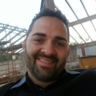 Flipboard profile picture for @ericktg