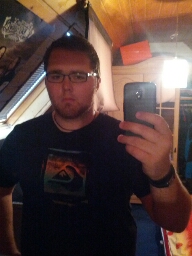 Flipboard profile picture for @Troop