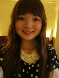 Flipboard profile picture for @Kafi