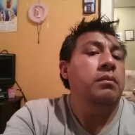 Flipboard profile picture for @rafy