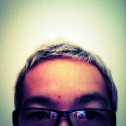 Flipboard profile picture for @flier