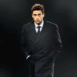 Flipboard profile picture for @modric