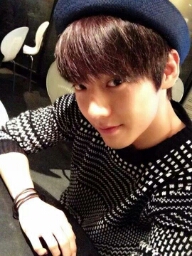 Flipboard profile picture for @Junisa