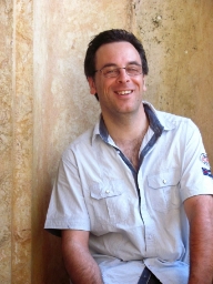 Flipboard profile picture for @blindness