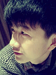 Flipboard profile picture for @Baseman