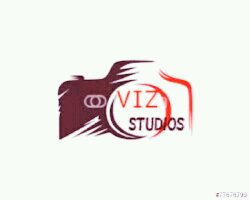 Flipboard profile picture for @Vishnuviz
