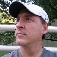 Flipboard profile picture for @oomph