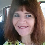 Flipboard profile picture for @coaching