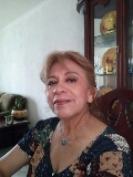 Flipboard profile picture for @velarde