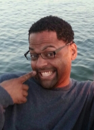 Flipboard profile picture for @UNARMED
