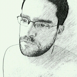 Flipboard profile picture for @Natcho
