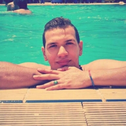 Avatar - ÁĐHAM Pòp