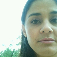 Flipboard profile picture for @magna