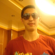 Flipboard profile picture for @Hunker