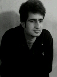 Flipboard profile picture for @wajid