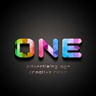 Flipboard profile picture for @ONESpace