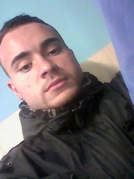Flipboard profile picture for @yagoalves