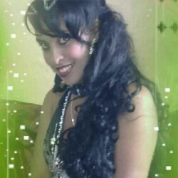 Flipboard profile picture for @slman