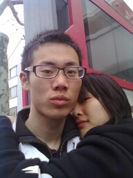 Flipboard profile picture for @Humbling