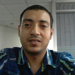 Flipboard profile picture for @malay