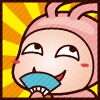 Flipboard profile picture for @rows