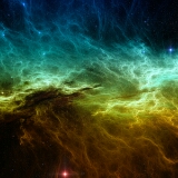 Flipboard profile picture for @version