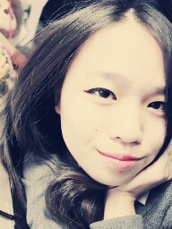 Flipboard profile picture for @MinSung