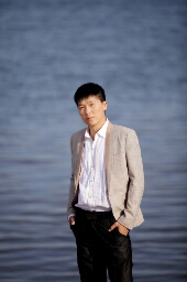Flipboard profile picture for @Lineage