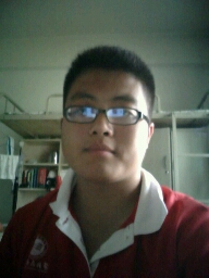 Flipboard profile picture for @Fremont