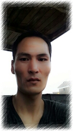 Flipboard profile picture for @identity