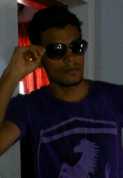 Flipboard profile picture for @skali